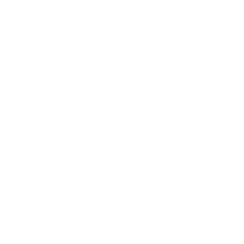 Senn und Pechlaner GmbH